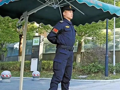 長安標致雪鐵龍項目